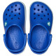 Crocs Toddler Crocband™ Clog